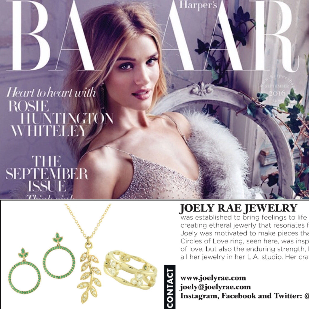 september bazaar