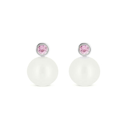 Bubble Drops Pearl