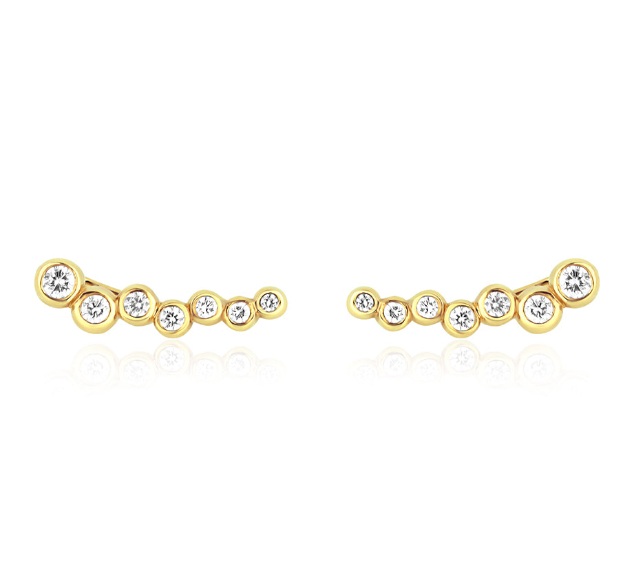 Jena Diamond Climbers